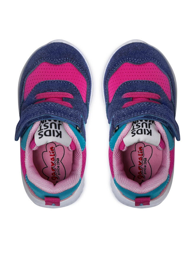 Garvalin Sneakers Garvalin 211800 Roz