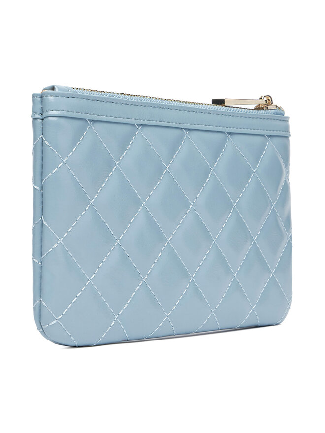 Nine West Bolso Nine West LILLA1 Azul