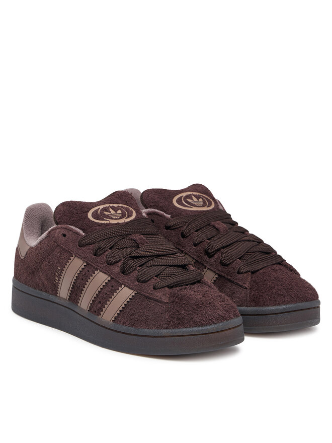 adidas Sneakers adidas Campus 00s KK0061 Braun