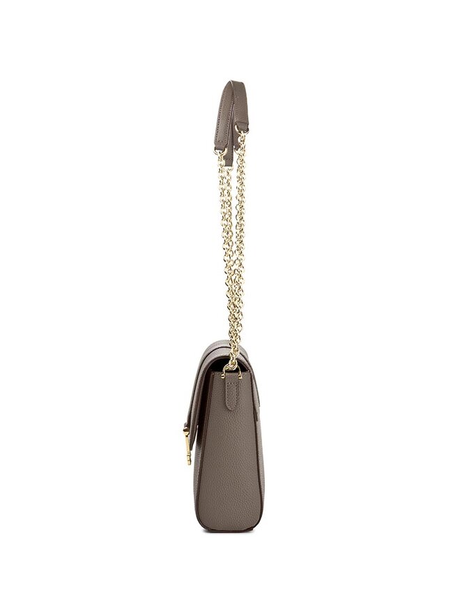 Ralph lauren gabbi bag on sale