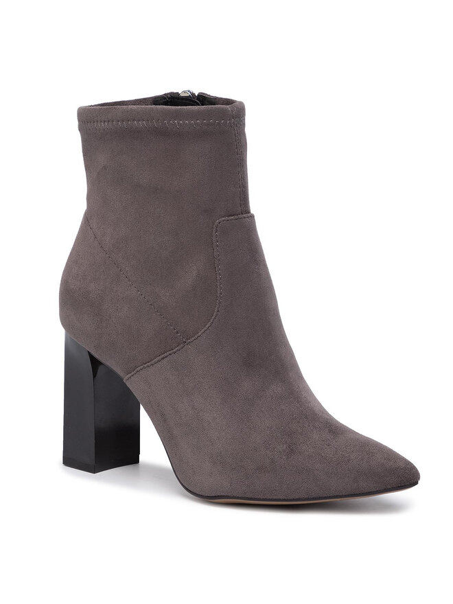 Caprice Stiefeletten Caprice 9-25308-23 Grau