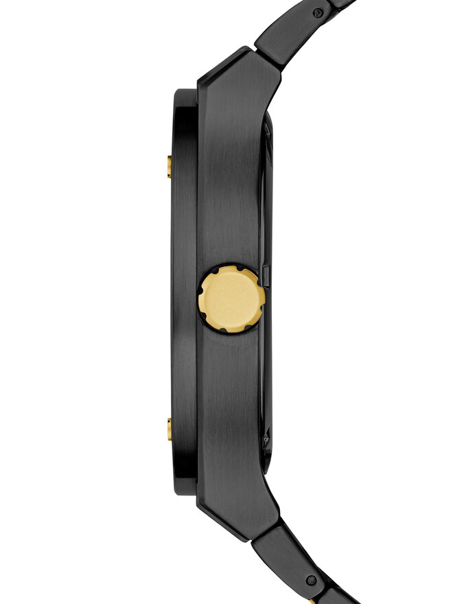 Guess Orologio Guess GW0795G3 Nero