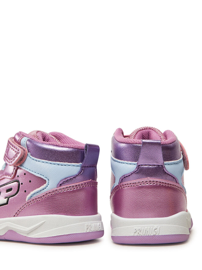 Primigi Sneakers Primigi 6953011 Rosa