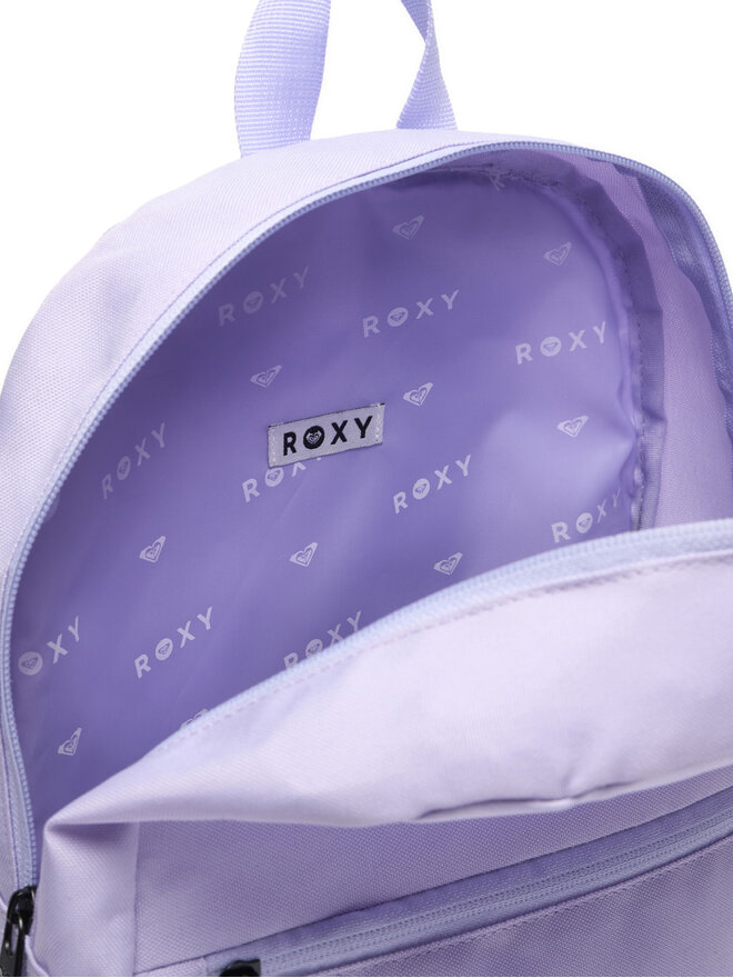 Roxy Rucksack Roxy WBEOHP-ROXY-P-001-10 Helllila