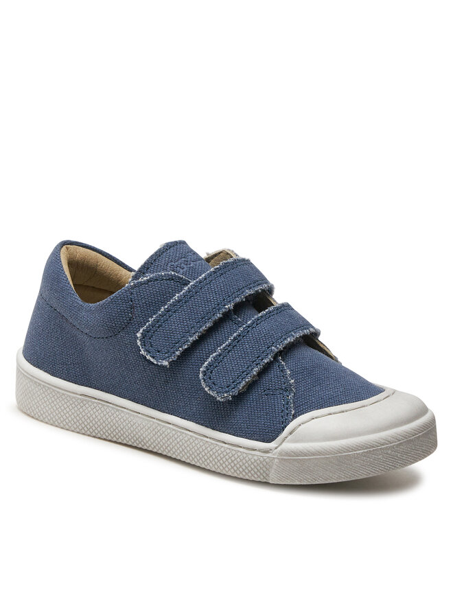 Froddo Снікерcи Froddo Rosario G2130318 S Голубий