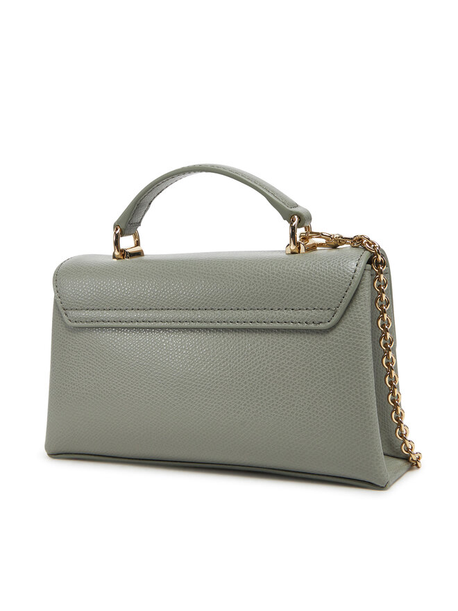 Furla Kabelka Furla 1927 WE00423 ARE000 AG700 Tmavomodrá