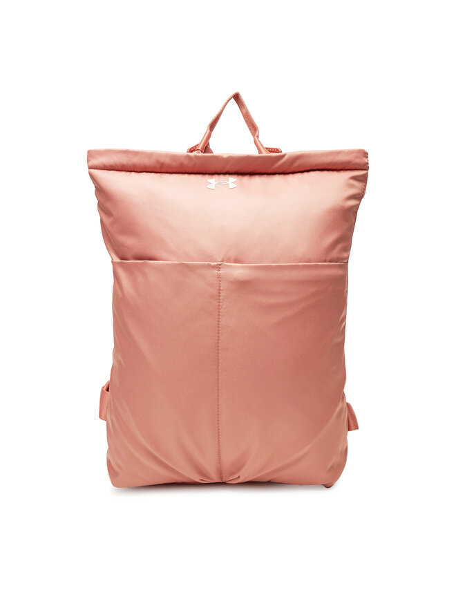 Under Armour Rucksack Under Armour UA Studio Lite 1388909 Rosa