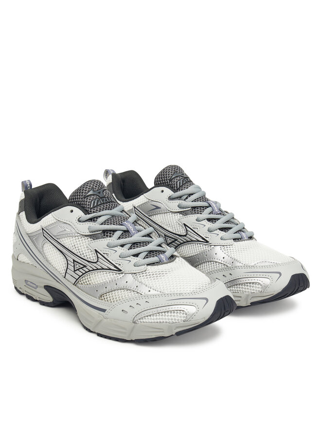 Mizuno Superge Mizuno Mxr Sport D1GA2451 Siva