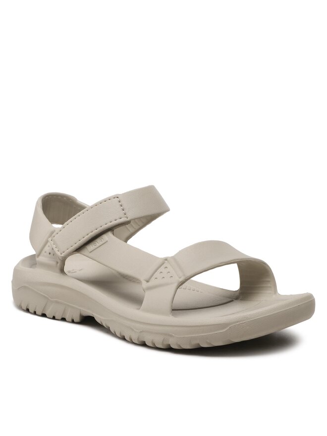 Teva Босоніжки Teva Hurricane Drift 1124073 Сірий
