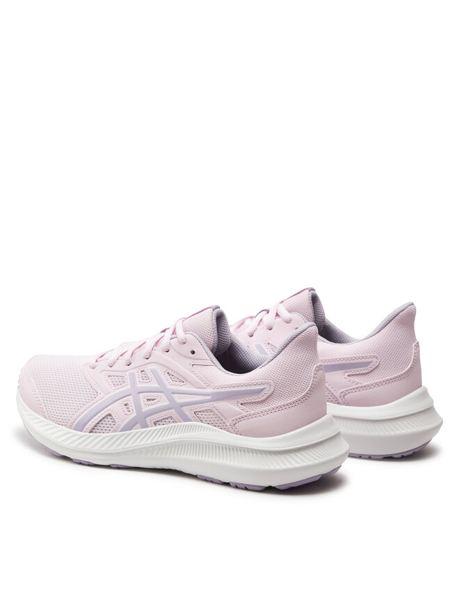 Asics Tenisice za trčanje Asics Jolt 4 1012B421 Ružičasta