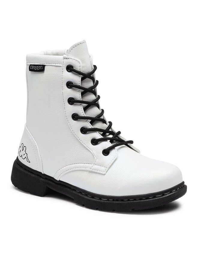 Kappa Trappers Kappa 242953 Alb