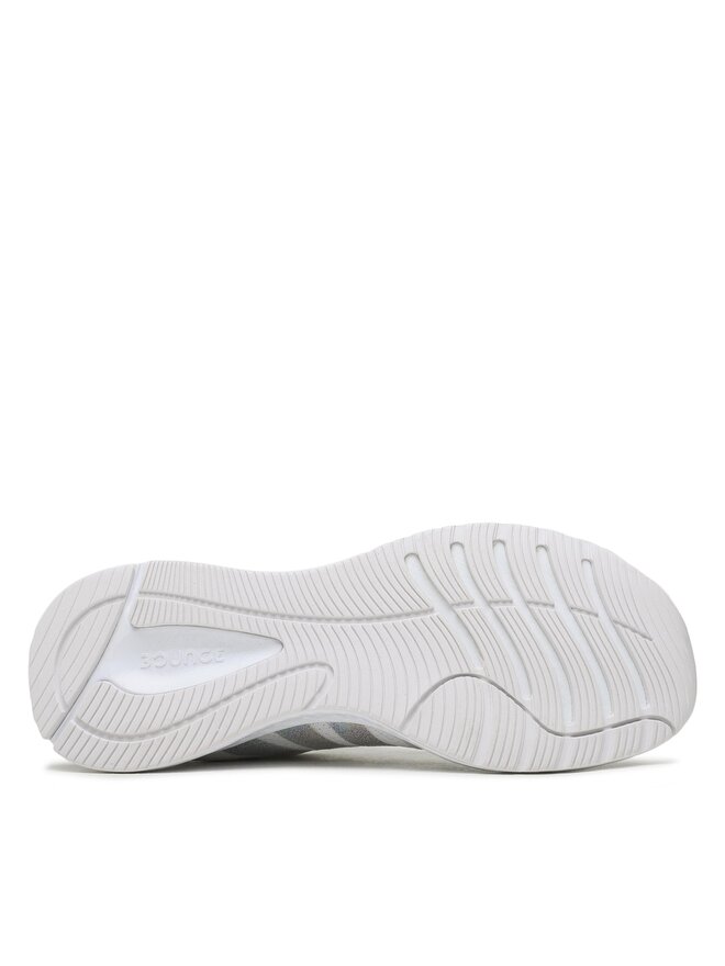 c adidas Edge Lux Shoes HQ9030 evzuttya .ua