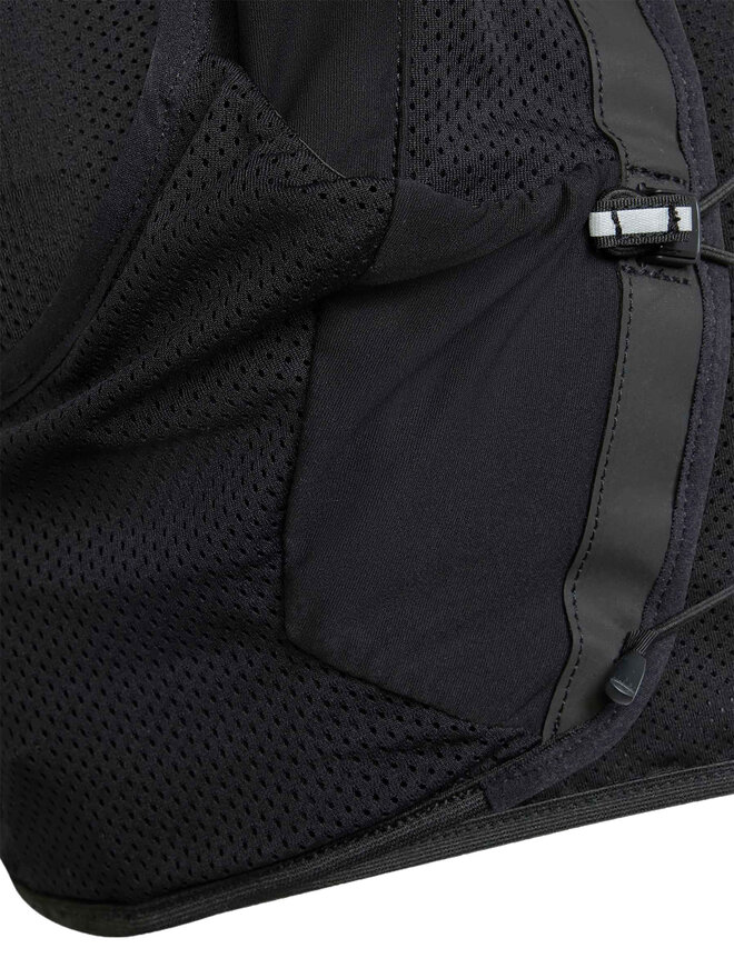 adidas Рюкзак-жилет для бігу adidas Running Climacool JL6124 Чорний