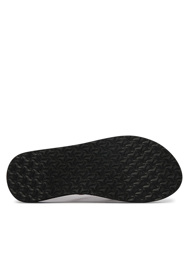 Teva Zehentrenner Teva Olowahu 6840 Bunt