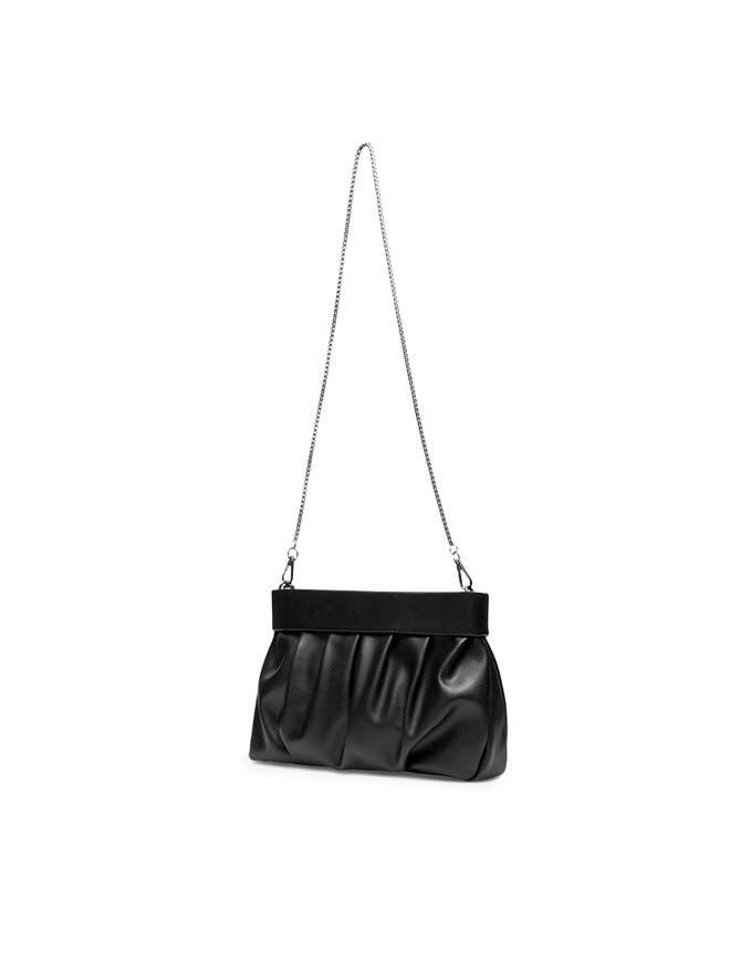 Jenny Fairy Bolso Jenny Fairy MJO-J-024-05 Negro