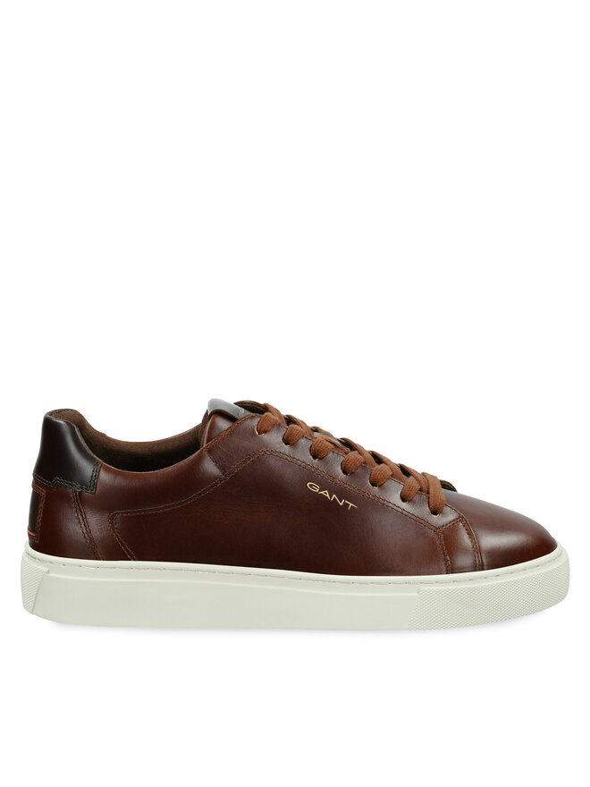 Gant Superge Gant 31631021 Rjava