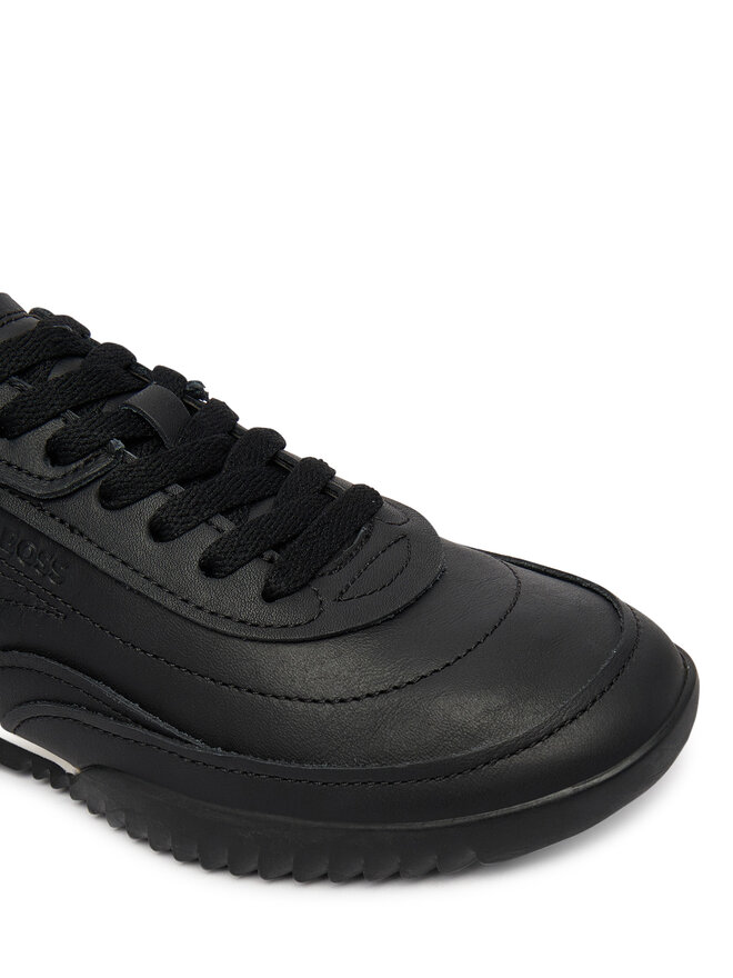 BOSS Sneakers BOSS Carlynn 50557753 Schwarz