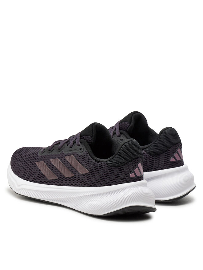 adidas Zapatillas de running adidas Response IH6013 Negro