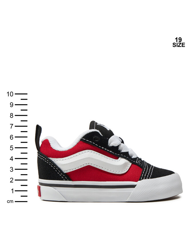 Sneakers vans 2019 hot sale