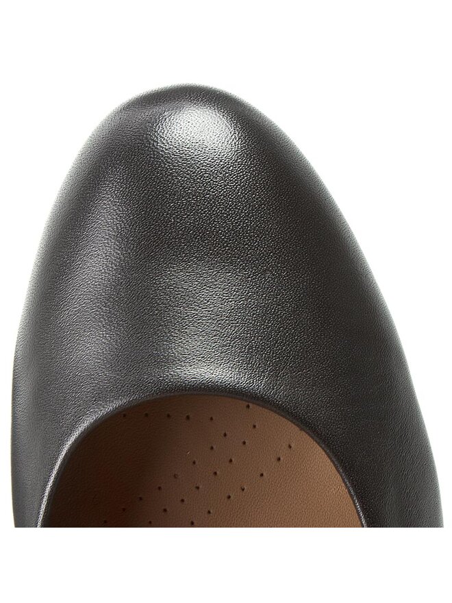Clarks Vendra Bloom 261200764 epapoutsia.gr