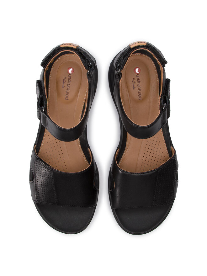 Clarks un adorn calm deals