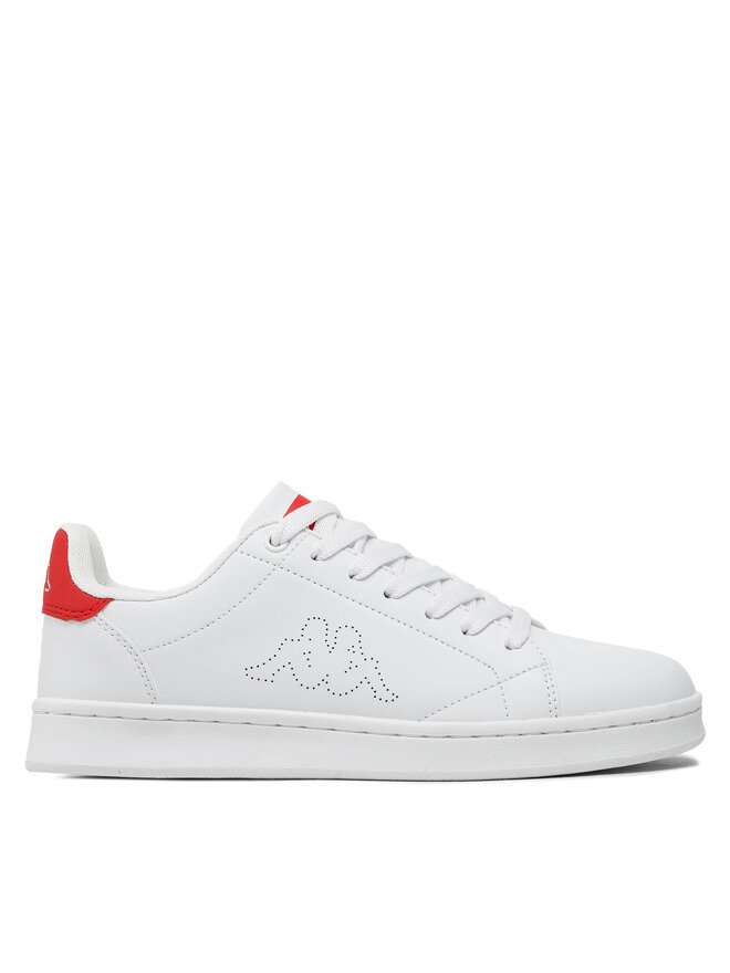 Kappa Tenisice Kappa 243049 Bijela