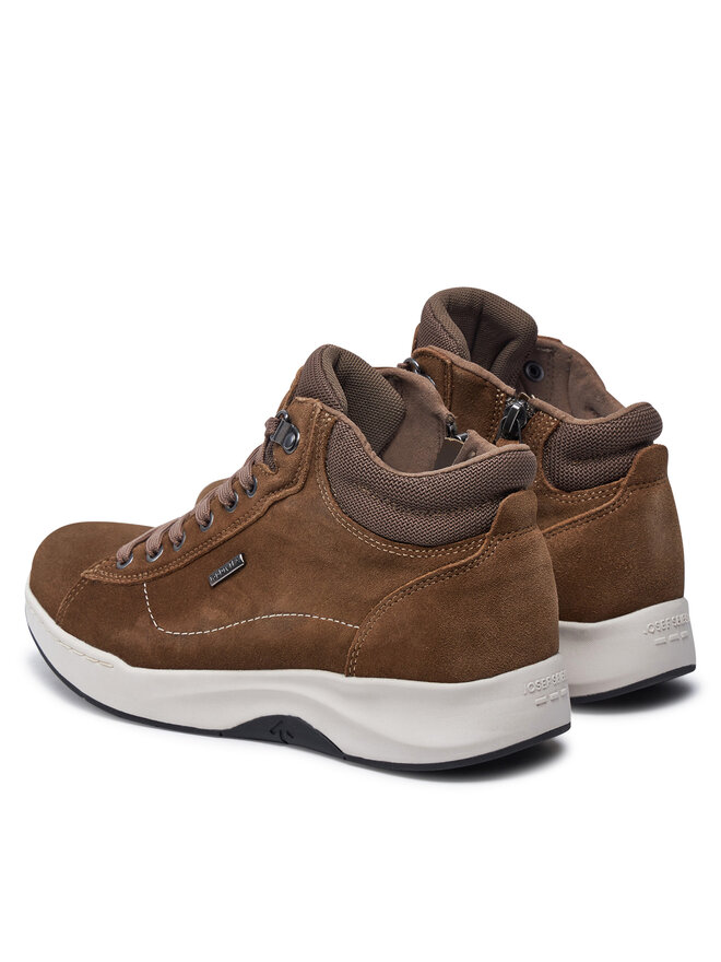 Josef Seibel Zapatillas Josef Seibel 96251 Marrón