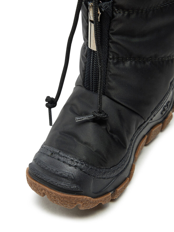 Olang Schneeschuhe Olang Eolo 81 Schwarz
