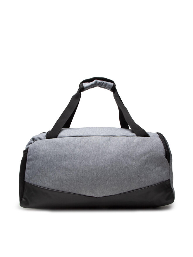 Under Armour Tasche Under Armour Ua Undeniable 5.0 1369221-012 Grau