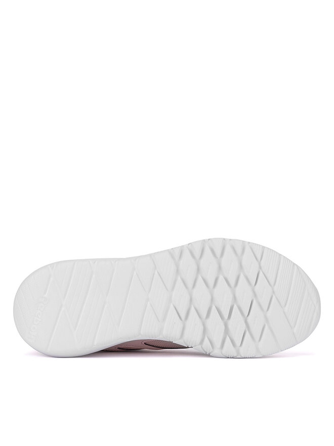 Reebok Sportcipők Reebok Flexagon Energy Tr 4 100033351 Rózsaszín