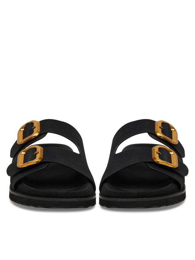 DeeZee Şlapi DeeZee J362023 Negru