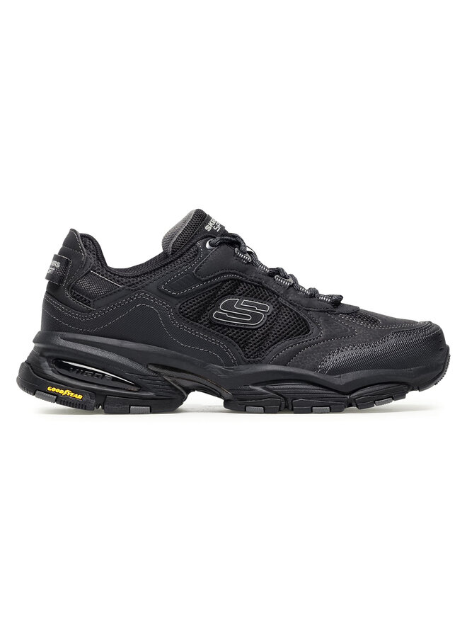 Skechers men's vigor top