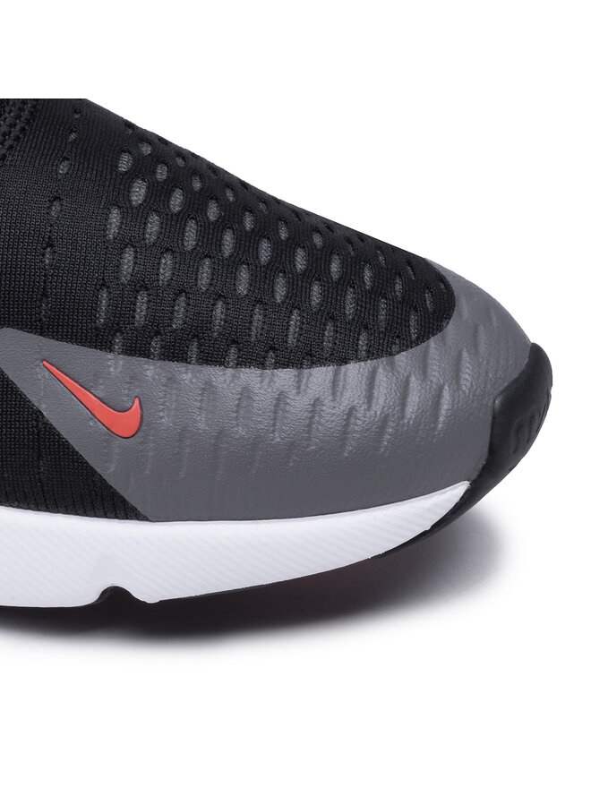Zapatillas Nike Air Max 270 Ess DM2462 001 Negro | zapatos.es
