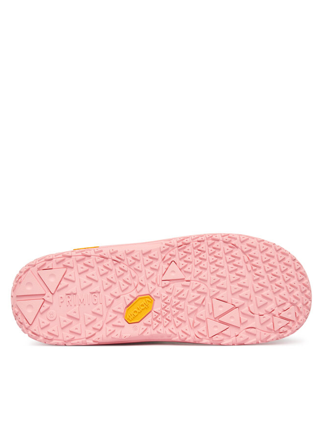 Primigi Sneakers Primigi 1421411 S Bunt