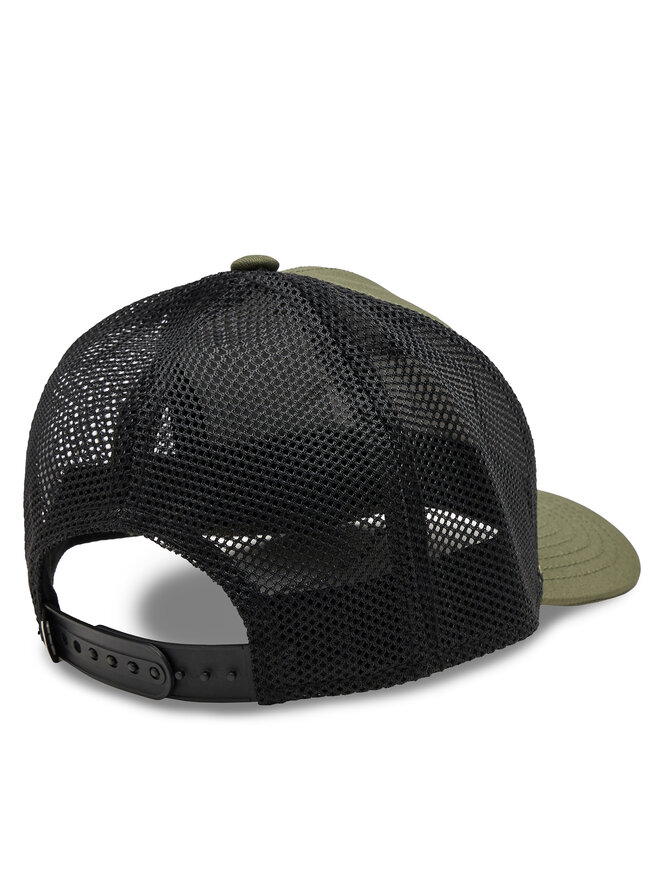 POC Καπέλο Jockey POC 60055 1460 Πράσινο