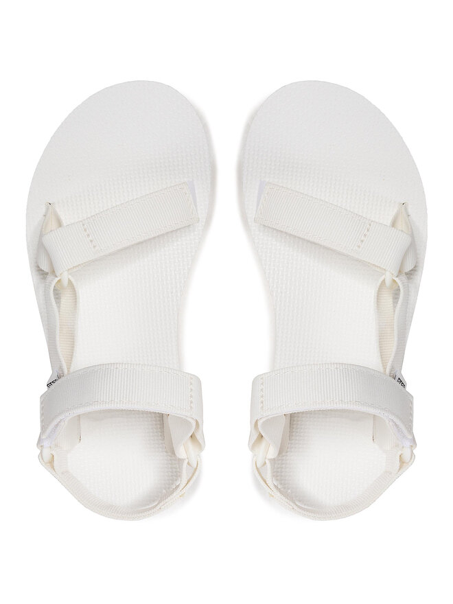 Teva Basutės Teva Midform Universal 1090969 Balta