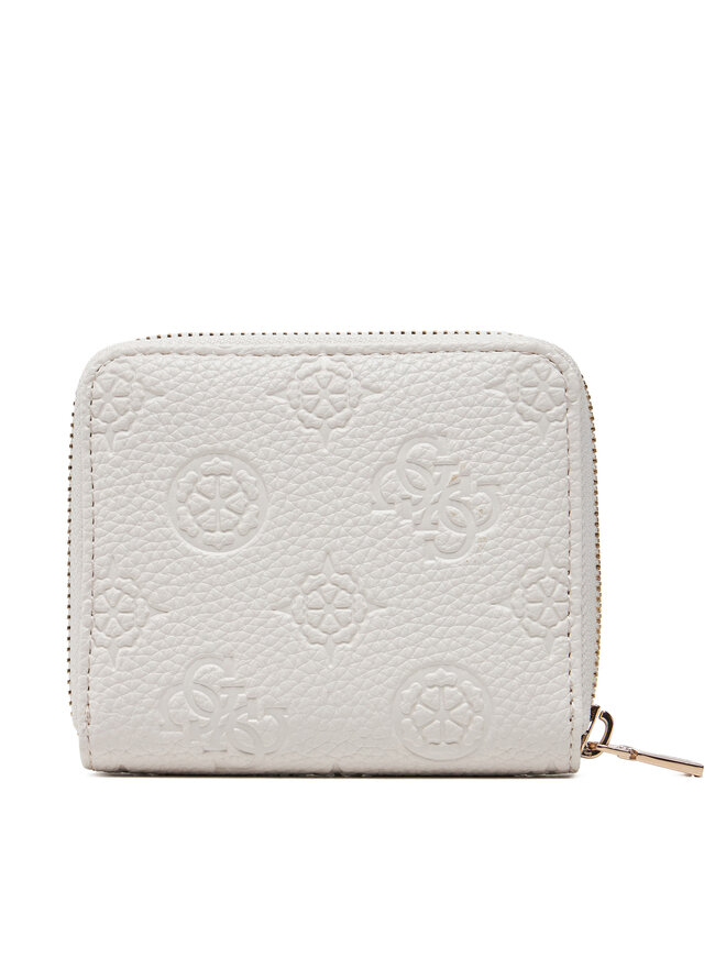 Guess Mazs sieviešu maks Guess SWPG93 49137 Balts