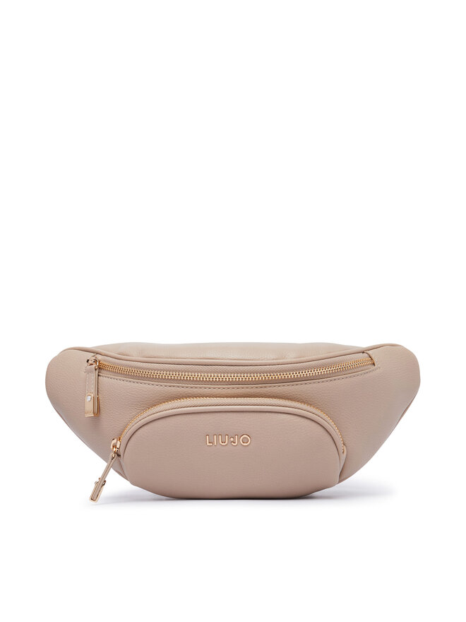 Liu Jo Gürteltasche﻿ Liu Jo AF6213 E1019 Beige