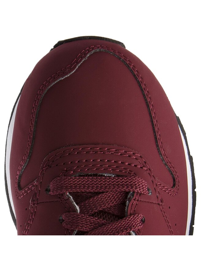 Gw500bip new balance best sale