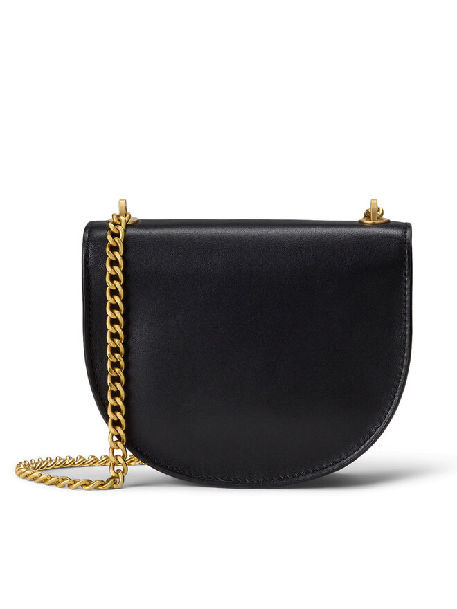 LAUREN RALPH LAUREN Soma LAUREN RALPH LAUREN 431958978004 Melns