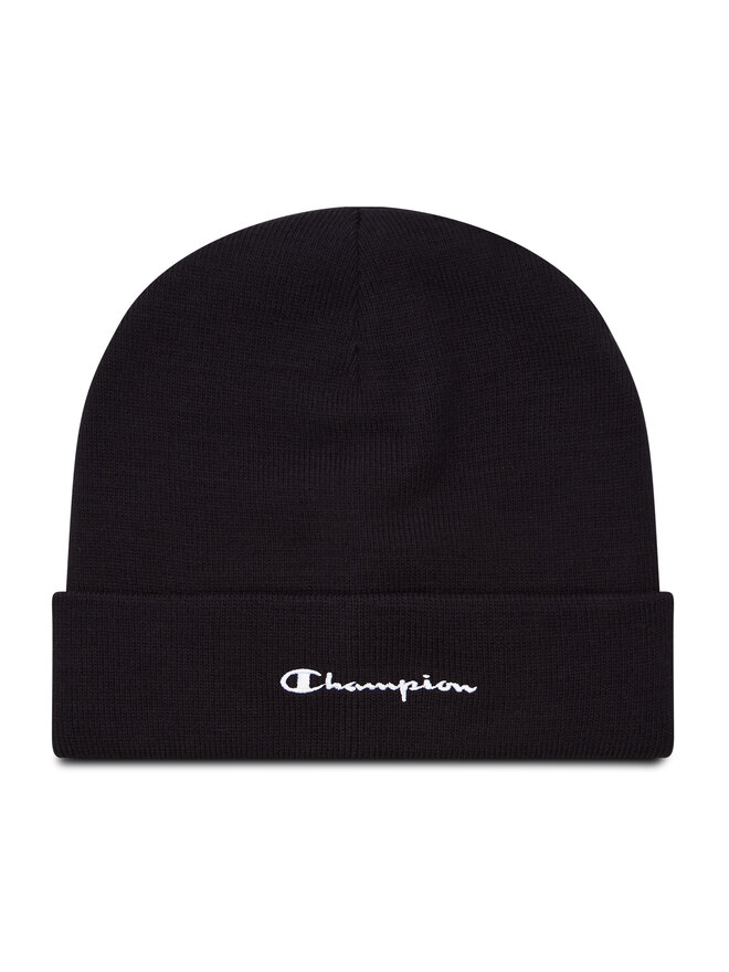 Champion Čepice Champion 804671 BS501 Tmavomodrá