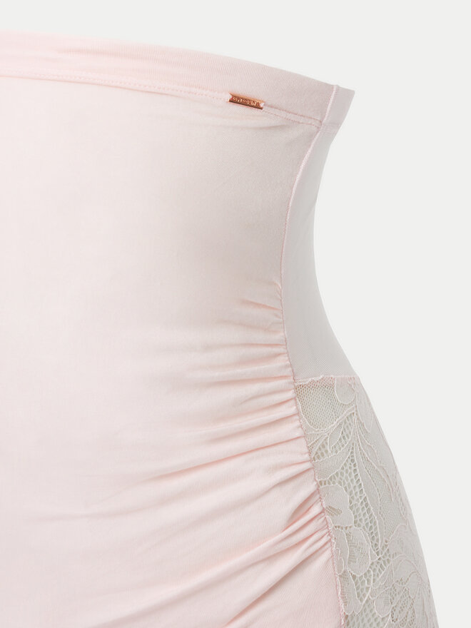 Dorina Dorina Shapewear Unterteil für Schwangere FXBF0070MO010 Rosa