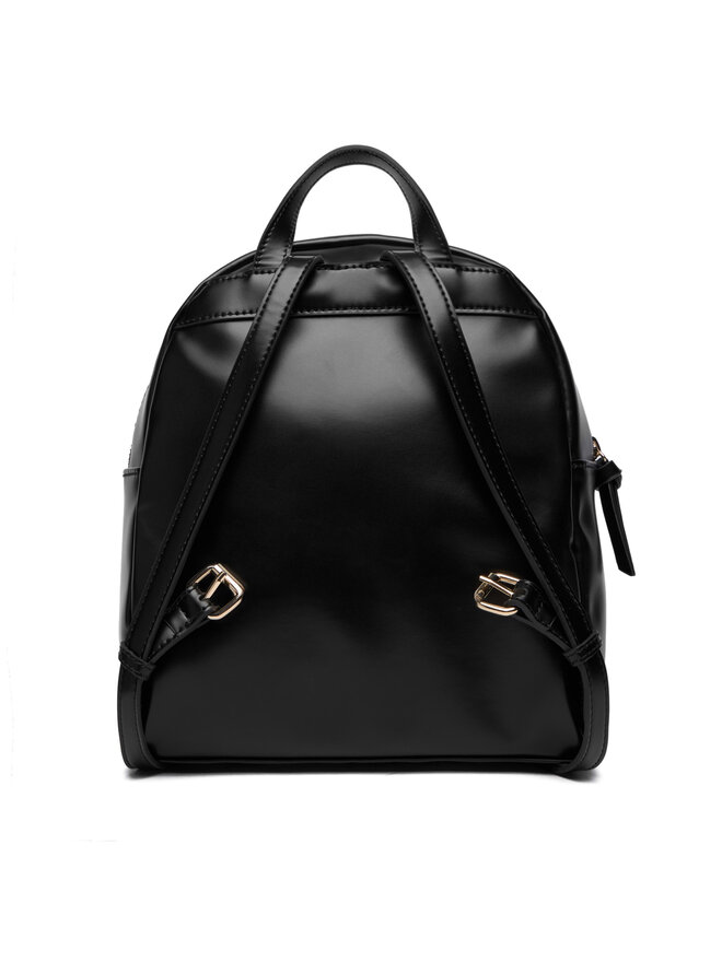 Guess Mochila Guess J6RZ04 WH8M0 Negro
