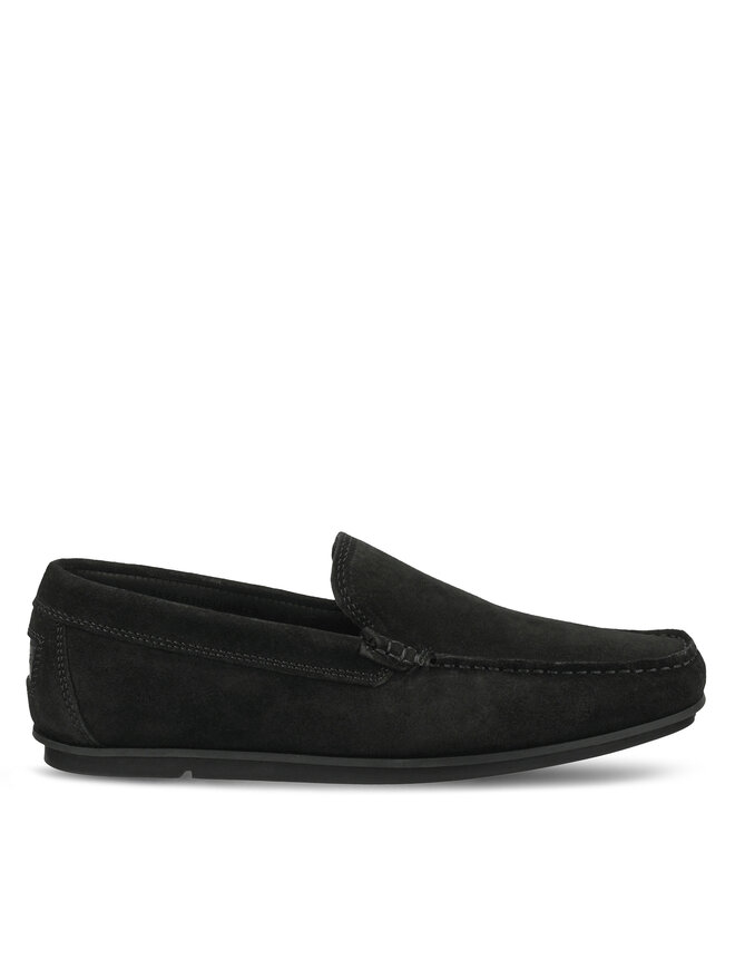 Gant Mocasini Gant 30633914 Negru
