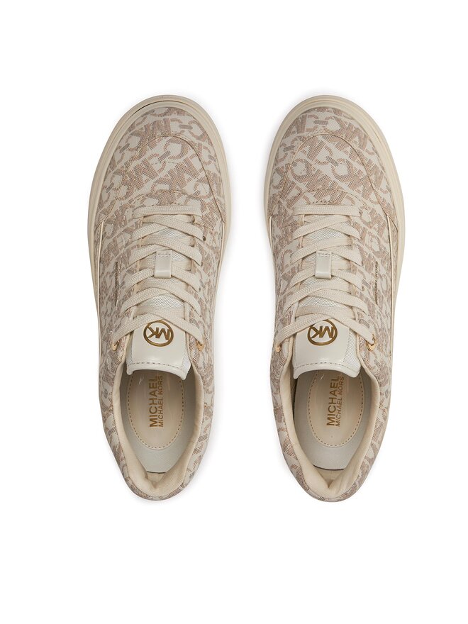 sneakers-michael-michael-kors-hayes-lace-up-43r4hyfs1b-cru-eschuhe-at