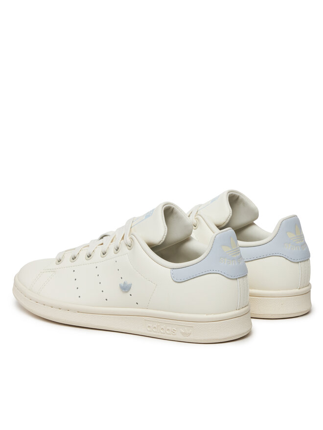adidas Sneakersy adidas Stan Smith W IE0461 Biały