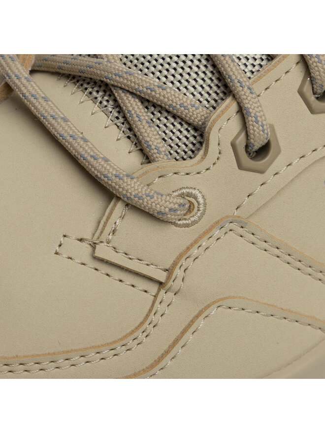 adidas Laisvalaikio batai adidas Supercourt FV4656 Smėlio