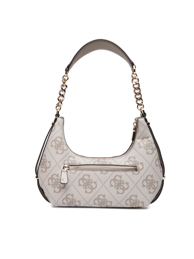 Guess Borsetta Guess Erenia HWSO78 38180 Beige