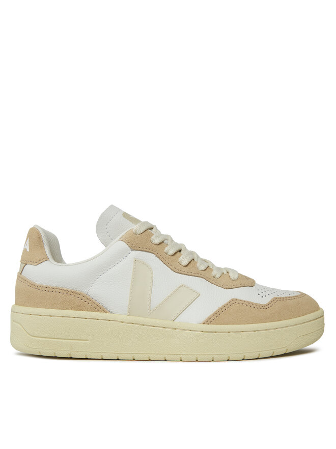 Veja Сникърси Veja V-90 VD2003377A Бежов