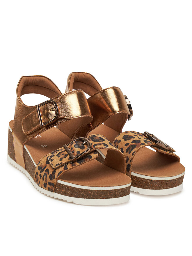 Ara Sandale Ara 12-38510-08 Bej